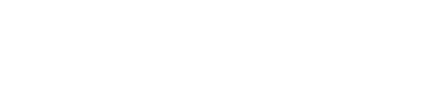 M&D Asesoría Financiera
