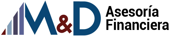 M&D Asesoría Financiera