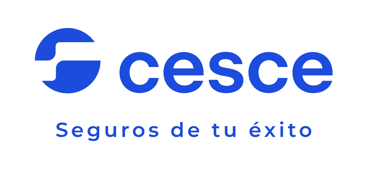 CESCE