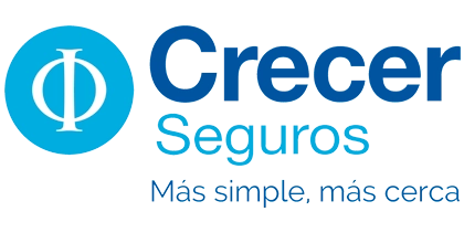 CRECER