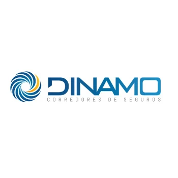 Dinamo Corredores de Seguros
