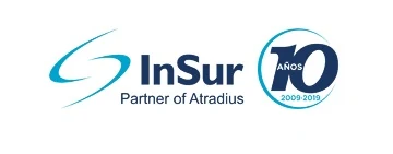 InSur — Partner of Atradius