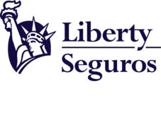 LIBERTY