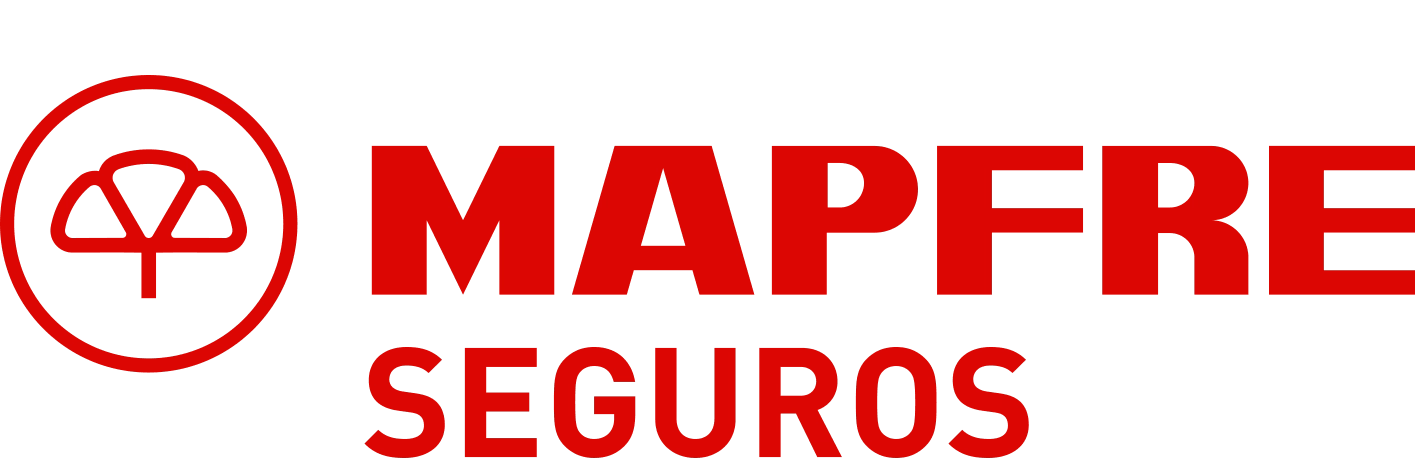 MAPFRE