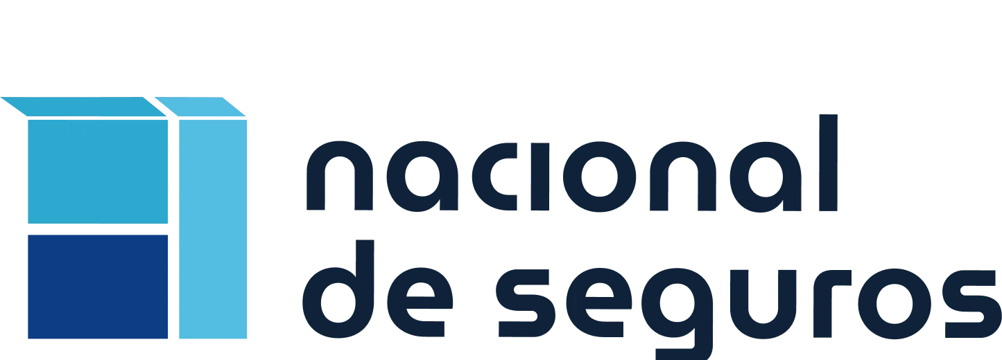nacional de seguros