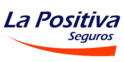 La Positiva Seguros