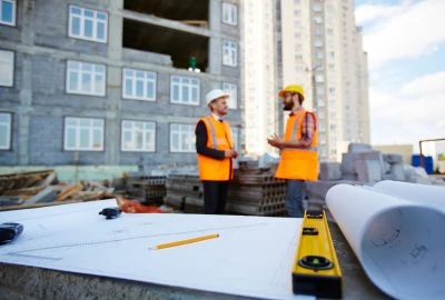Gestión de Cartas Fianzas para Obras Públicas y Privadas